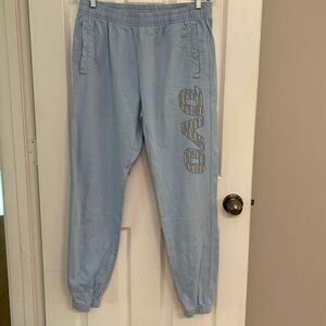 OVO - men’s sweatpants size medium